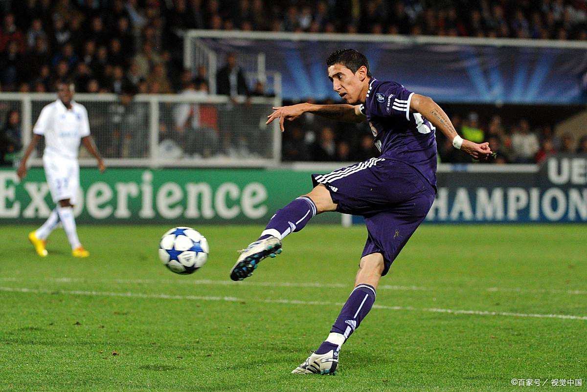 海星直播- 日本足球青训完整教案 