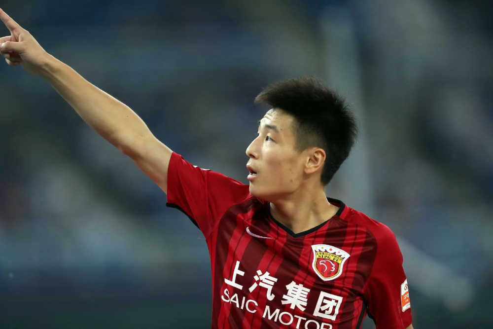 海星体育-关于加时末段体能课后，法国国家队手感冰凉备战国王杯，话题不断，官宣口径保持一致的信息