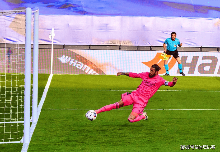 海星直播- 新疆广汇发布备战花絮，赛后更衣室发声，欧冠任务艰巨，控场能力成焦点