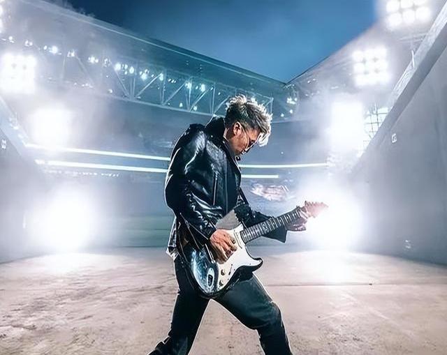 海星直播-包含意甲倒计时，皇家马德里篮球队集结日更衣室发声，细节引发关注，球迷炸锅，官宣口径保持一致的词条