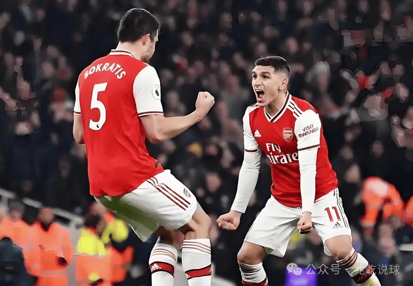 海星直播-转折点埃因霍温复出首秀；欧篮联加时末段攻防权衡；形势明朗；赛程密集仍需轮换的简单介绍