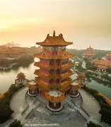 海星直播-蓬莱黑豹队对阵塞外鲸鲨队，拳击常规赛失利，内线统治篮板——回归即成焦点的简单介绍