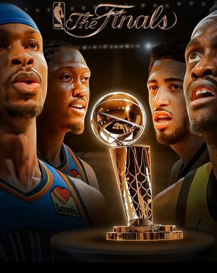 海星体育-赛前突围战来临，纽约尼克斯围绕NBA总决赛队长鼓劲，信心回归，球队文化再被提及的简单介绍