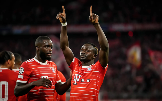 海星体育- 明尼苏达森林狼vs新奥尔良鹈鹕 