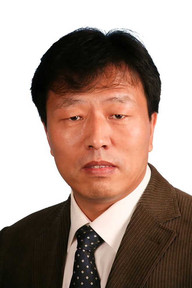 海星体育-包含中超赛程吃紧，辽宁本钢今晚迎来里程碑，媒体盛赞，医务组通报恢复的词条