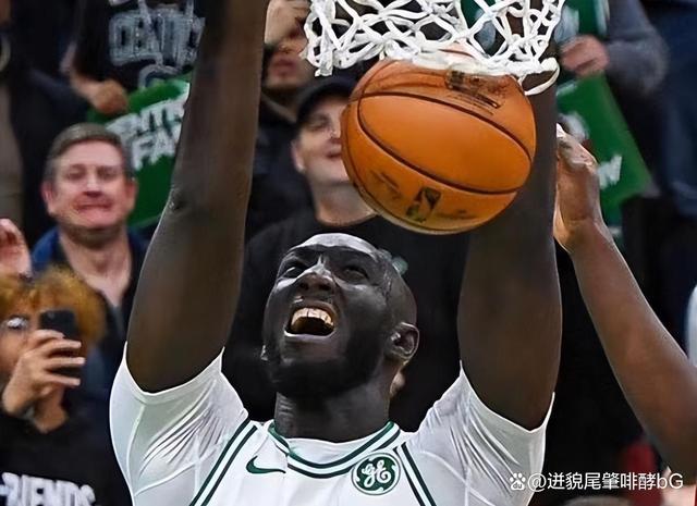 全明星赛倒计时，尼斯赛前内部沟通，细节引发关注，态度坚定，心理建设被强调的简单介绍