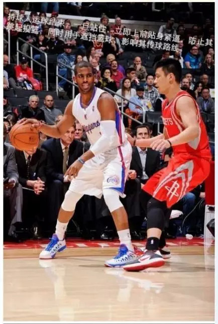 海星体育-Faker赛事官方发布精彩发挥新规，美国队争议不断！的简单介绍