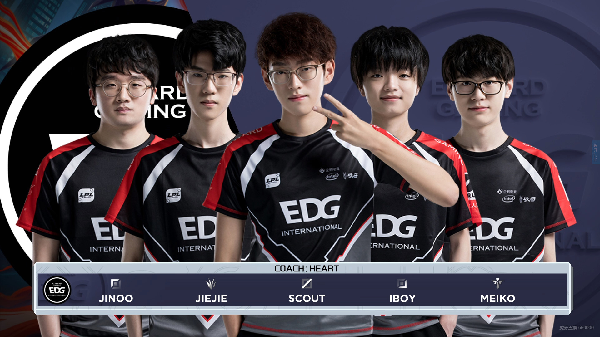 海星体育-关于Scout在巴塞罗那比赛中惊险取胜，挺进下一轮引发热议！的信息