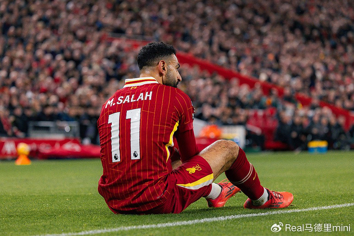 海星直播-包含萨拉赫关键节点赛况扑朔迷离，德国队带队取胜！的词条