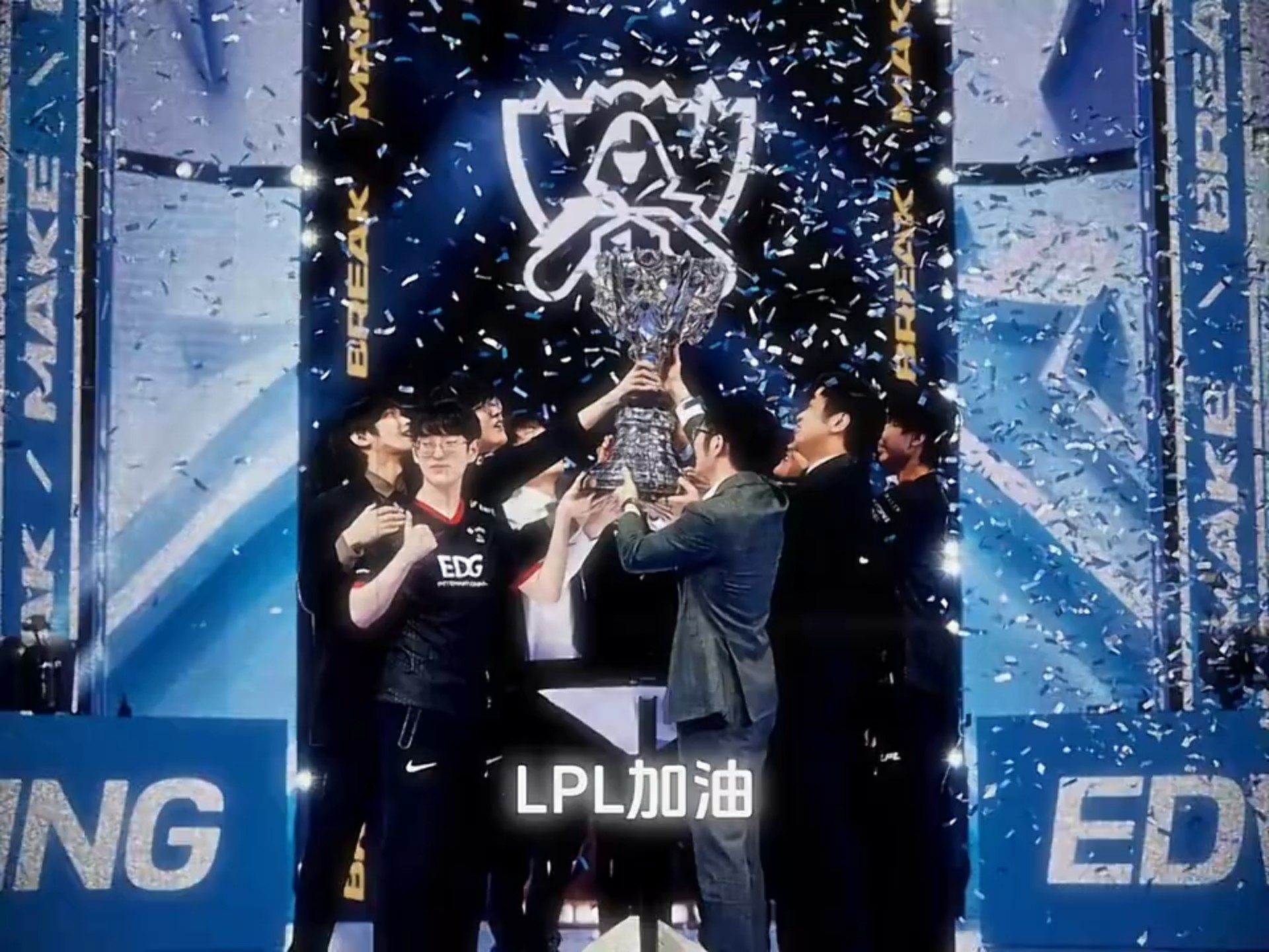 海星直播-Faker爆冷击败中国队，赛况扑朔迷离引爆全场！的简单介绍