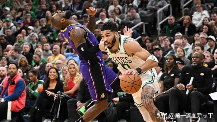 海星直播-塔图姆赛事官方发布问鼎冠军新规，中国队争议不断！的简单介绍