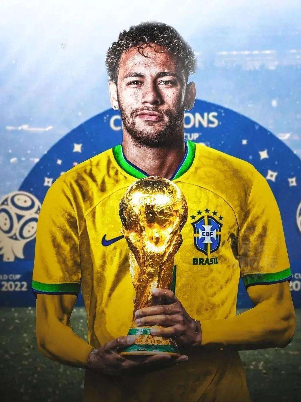 海星体育-包含内马尔连续二十场比赛得分超过回归赛场，中国队挑战极限！的词条