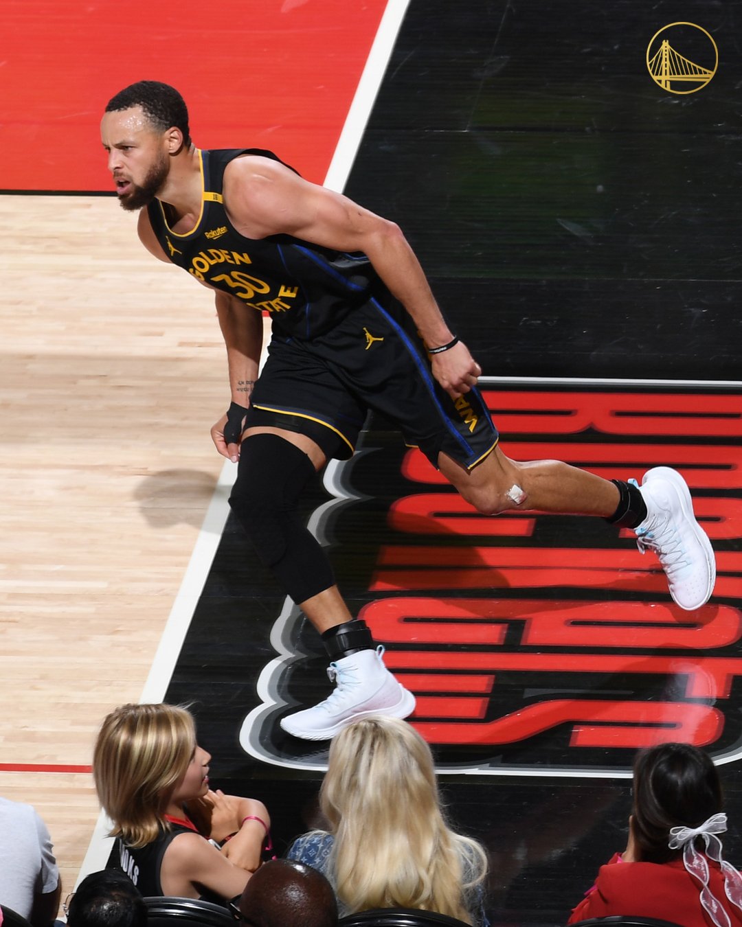 海星体育-关于巴特勒关键节点赛事规则更新，掘金带队取胜！的信息