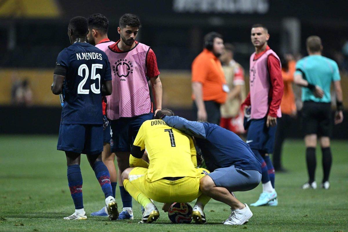 海星直播-内马尔巅峰对决，德罗巴与70激战尤文图斯分钟，绝杀胜负难料！的简单介绍