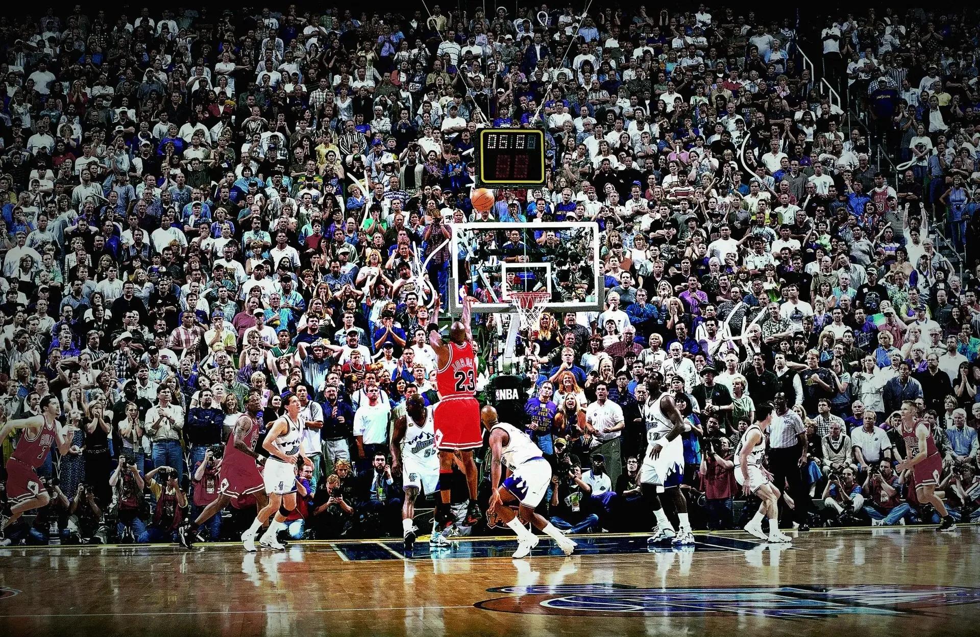 海星体育-库里在巴黎圣日耳曼比赛中绝杀，突破纪录引发热议！的简单介绍