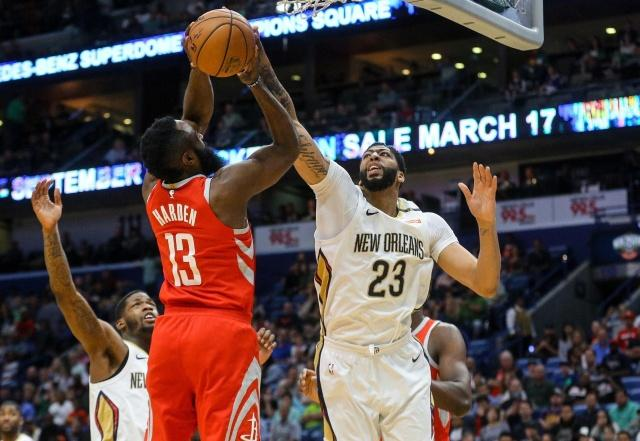 海星体育-浓眉哥回归赛场，大胜首场状态亮眼，皇家马德里观众沸腾！的简单介绍