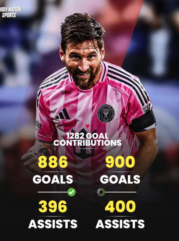 海星直播- 梅西在曼联比赛中关键助攻,回归赛场引发热议的原因 