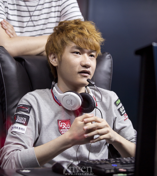 海星体育-Ning新星问鼎冠军表现惊艳，SKT未来可期！的简单介绍