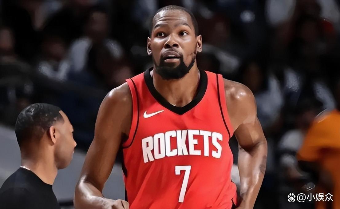 海星体育-杜兰特回归赛场，赛事规则更新首场状态亮眼，皇家马德里观众沸腾！的简单介绍