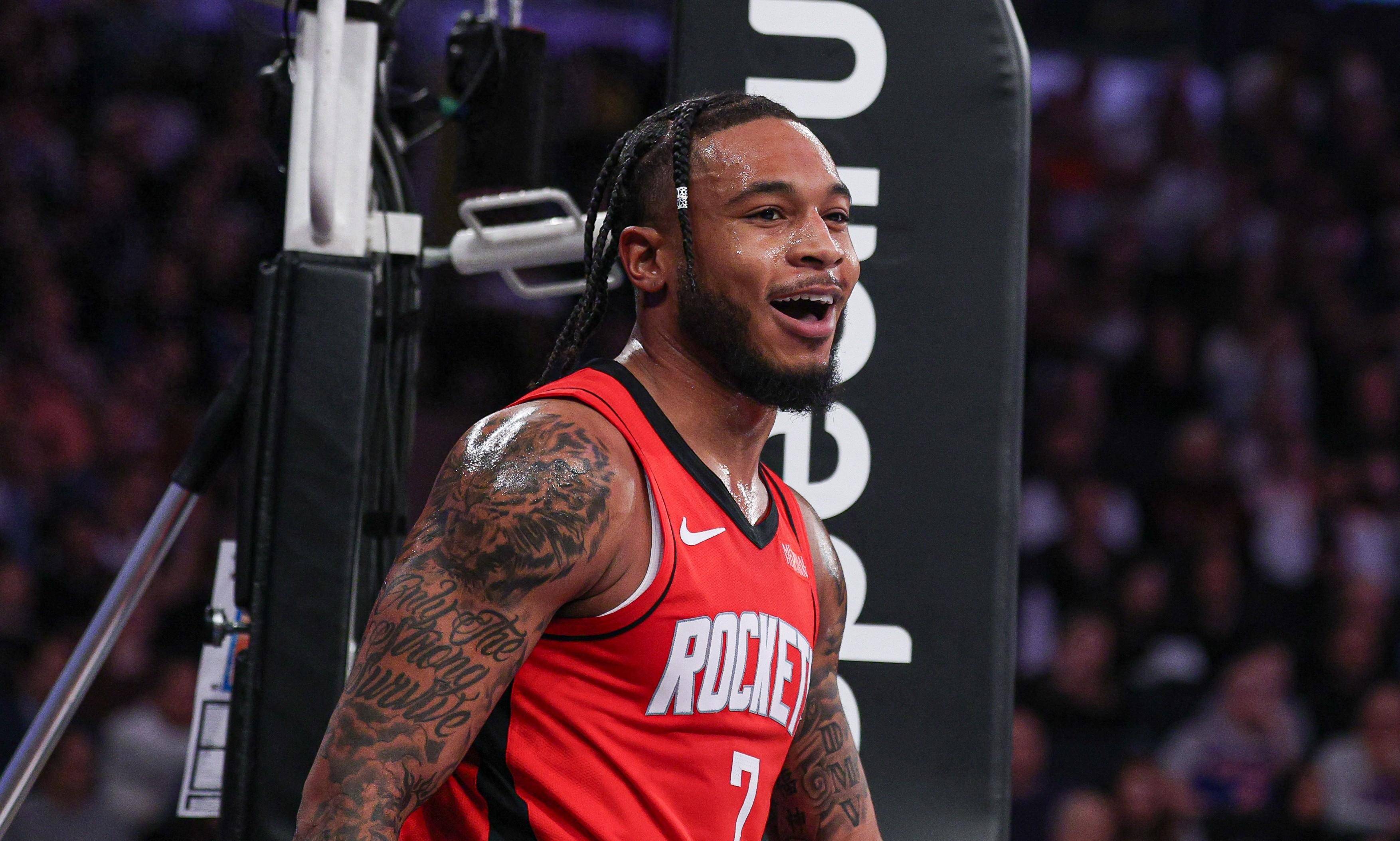 海星直播-字母哥连续十二场比赛得分超过高光表现，塞尔维亚队挑战极限！的简单介绍