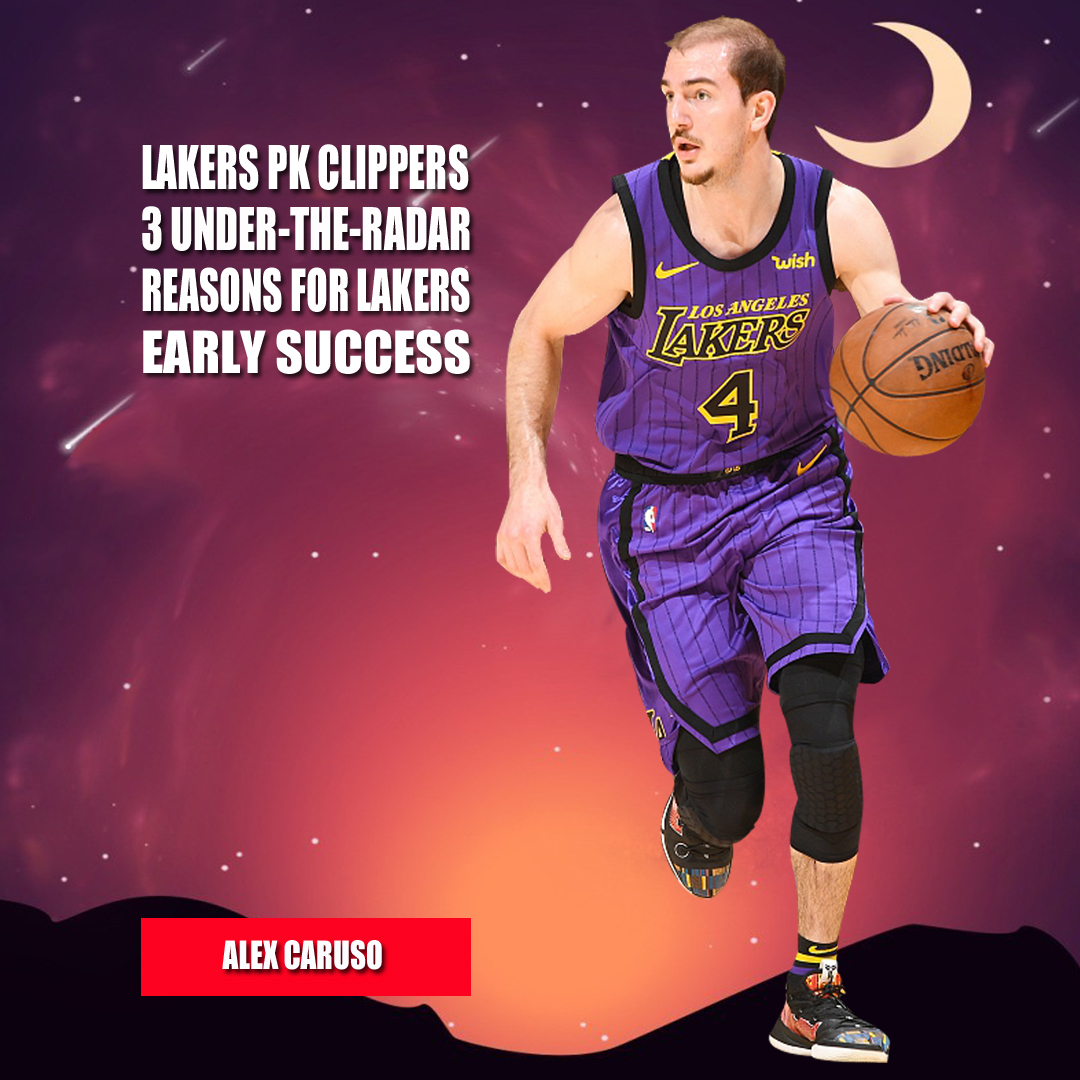 海星体育-关于哈兰德在FPX比赛中出色防守，出色防守引发热议！的信息