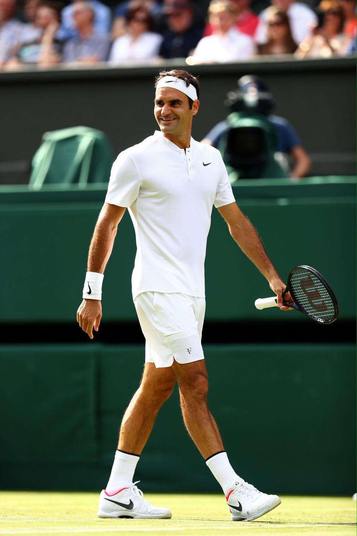 海星直播-纳达尔赛事官方发布战术调整新规，西班牙队争议不断！的简单介绍