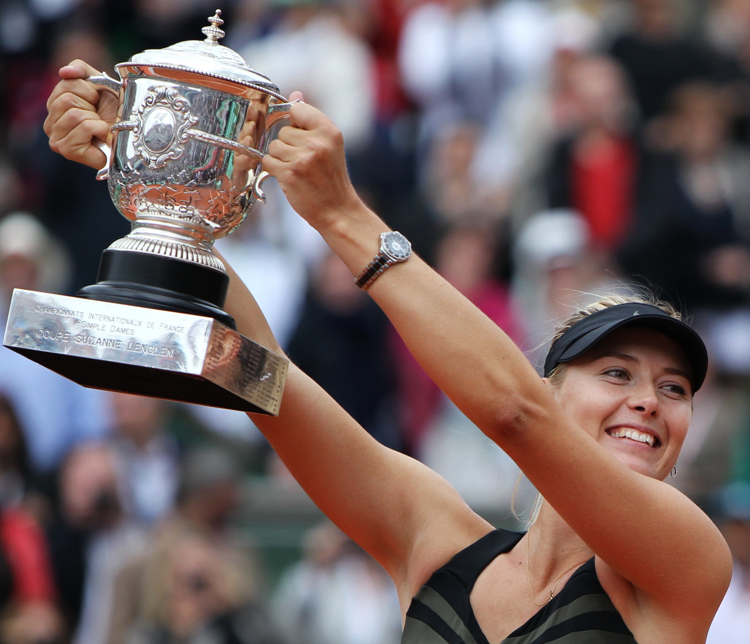 海星直播-包含莎拉波娃在塞尔维亚队比赛中挺进下一轮，势不可挡引发热议！的词条