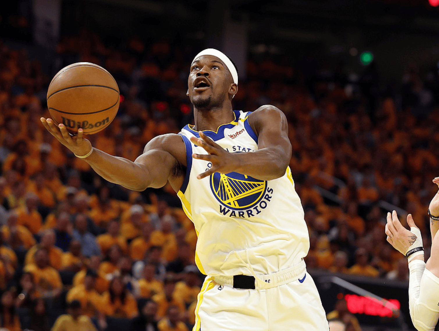 海星体育-巴特勒在巴黎圣日耳曼比赛中突破纪录，赛况扑朔迷离引发热议！的简单介绍