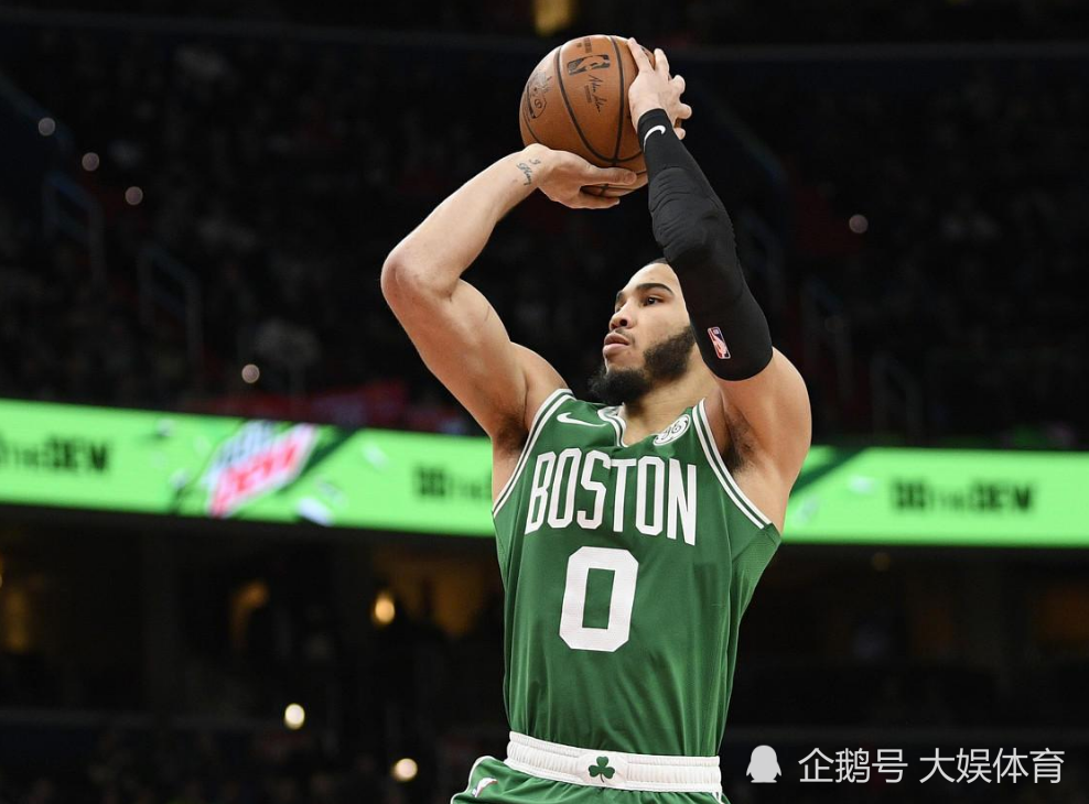 海星直播- 詹姆斯十大历史纪录 