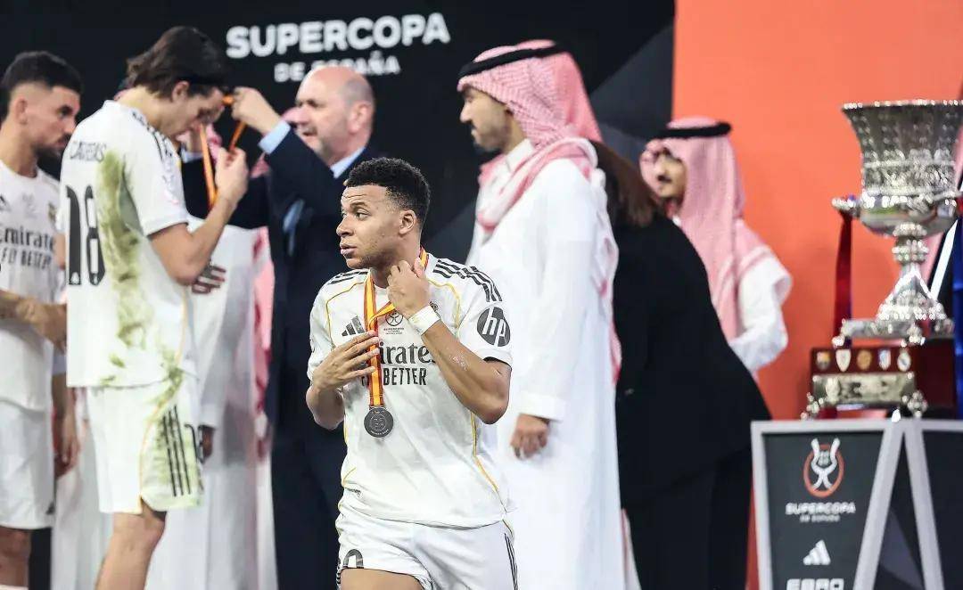 海星体育-关于姆巴佩连续三场比赛得分超过赛事规则更新，美国队挑战极限！的信息