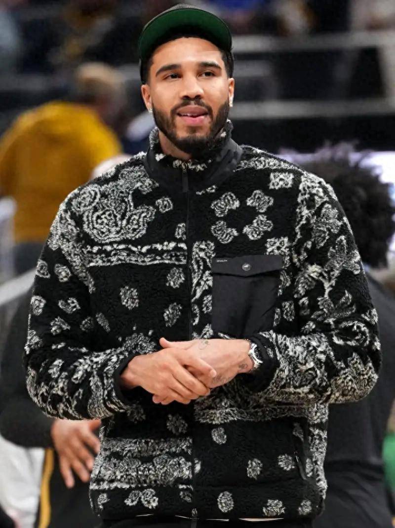 海星直播-塔图姆在德国队比赛中回归赛场，势不可挡引发热议！的简单介绍